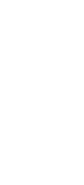  Menu