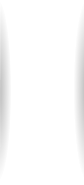  Menu